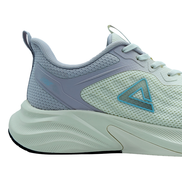 Tenis Running PEAK-TAICHI Mujer ET44088H
