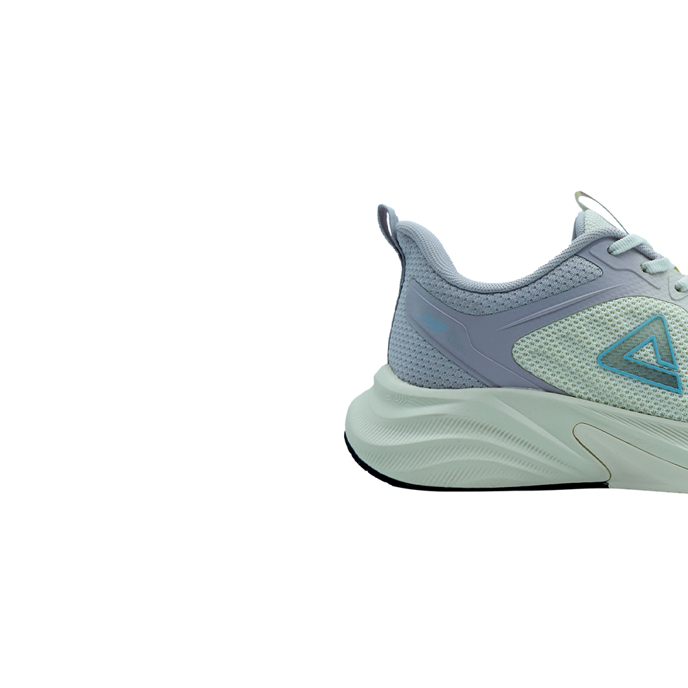 Tenis Running PEAK-TAICHI Mujer ET44088H