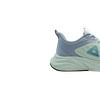 Tenis Running PEAK-TAICHI Mujer ET44088H