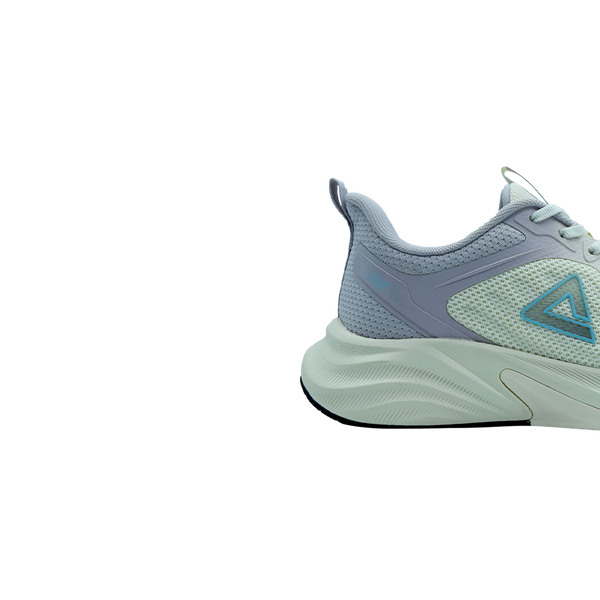 Tenis Running PEAK-TAICHI Mujer ET44088H