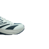 Tenis Running PEAK-TAICHI Hombre ET44127H
