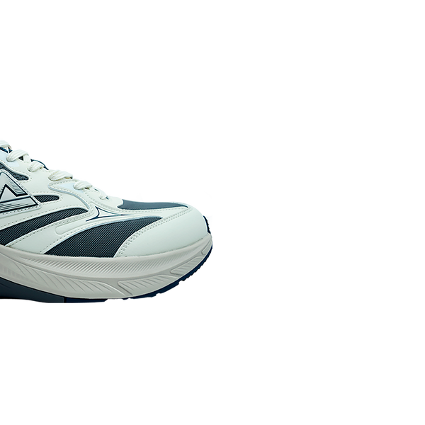 Tenis Running PEAK-TAICHI Hombre ET44127H