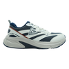 Tenis Running PEAK-TAICHI Hombre ET44127H