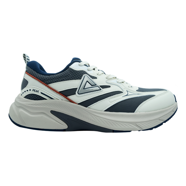 Tenis Running PEAK-TAICHI Hombre ET44127H