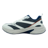 Tenis Running PEAK-TAICHI Hombre ET44127H
