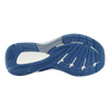 Tenis Running PEAK-TAICHI Hombre ET44127H