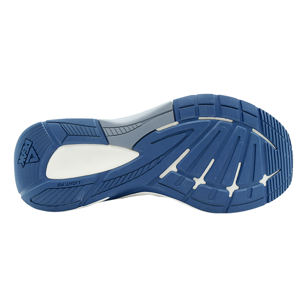 Tenis Running PEAK-TAICHI Hombre ET44127H