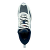 Tenis Running PEAK-TAICHI Hombre ET44127H