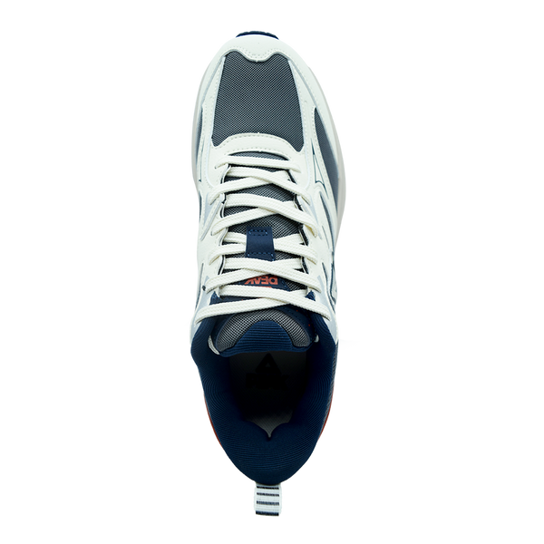 Tenis Running PEAK-TAICHI Hombre ET44127H