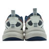 Tenis Running PEAK-TAICHI Hombre ET44127H