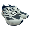Tenis Running PEAK-TAICHI Hombre ET44127H