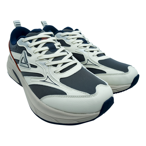 Tenis Running PEAK-TAICHI Hombre ET44127H