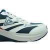 Tenis Running PEAK-TAICHI Hombre ET44127H
