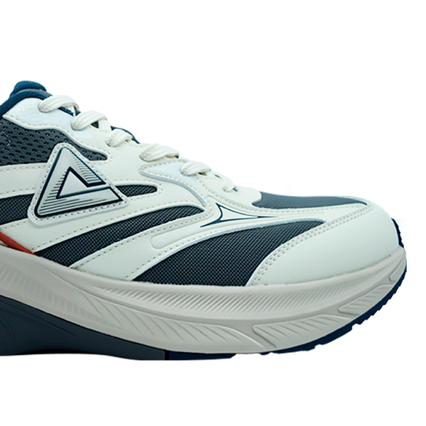 Tenis Running PEAK-TAICHI Hombre ET44127H