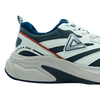 Tenis Running PEAK-TAICHI Hombre ET44127H