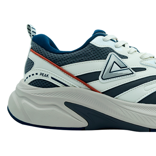 Tenis Running PEAK-TAICHI Hombre ET44127H