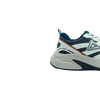 Tenis Running PEAK-TAICHI Hombre ET44127H