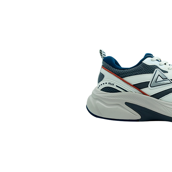 Tenis Running PEAK-TAICHI Hombre ET44127H