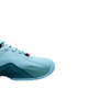 Tenis Básquetbol PEAK-TAICHI Street Baller Hombre ET44171A-1