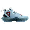 Tenis Básquetbol PEAK-TAICHI Street Baller Hombre ET44171A-1
