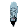 Tenis Básquetbol PEAK-TAICHI Street Baller Hombre ET44171A-1