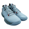 Tenis Básquetbol PEAK-TAICHI Street Baller Hombre ET44171A-1