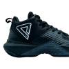 Tenis Básquetbol PEAK-TAICHI Street Baller Hombre ET44171A