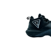 Tenis Básquetbol PEAK-TAICHI Street Baller Hombre ET44171A