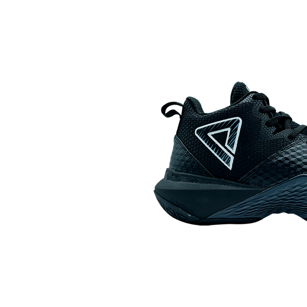 Tenis Básquetbol PEAK-TAICHI Street Baller Hombre ET44171A