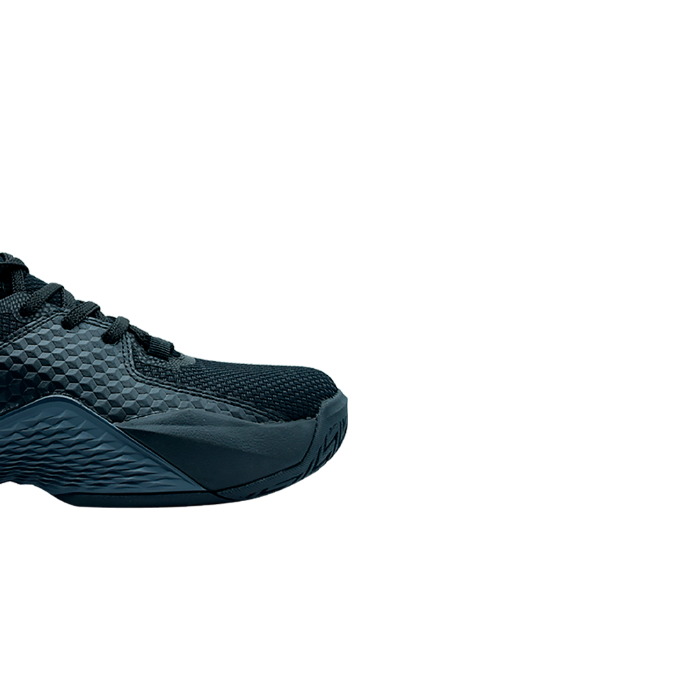Tenis Básquetbol PEAK-TAICHI Street Baller Hombre ET44171A