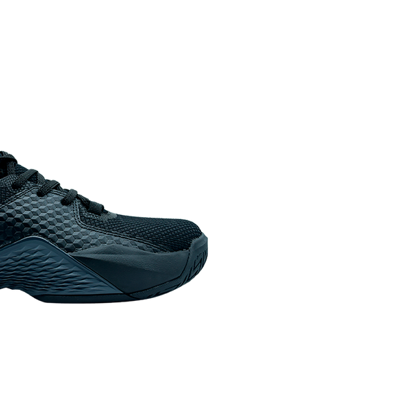 Tenis Básquetbol PEAK-TAICHI Street Baller Hombre ET44171A
