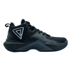 Tenis Básquetbol PEAK-TAICHI Street Baller Hombre ET44171A