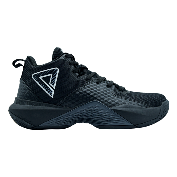 Tenis Básquetbol PEAK-TAICHI Street Baller Hombre ET44171A