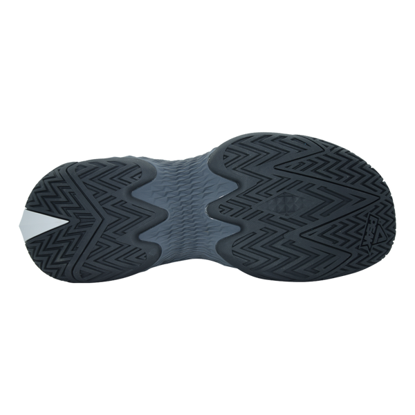 Tenis Básquetbol PEAK-TAICHI Street Baller Hombre ET44171A