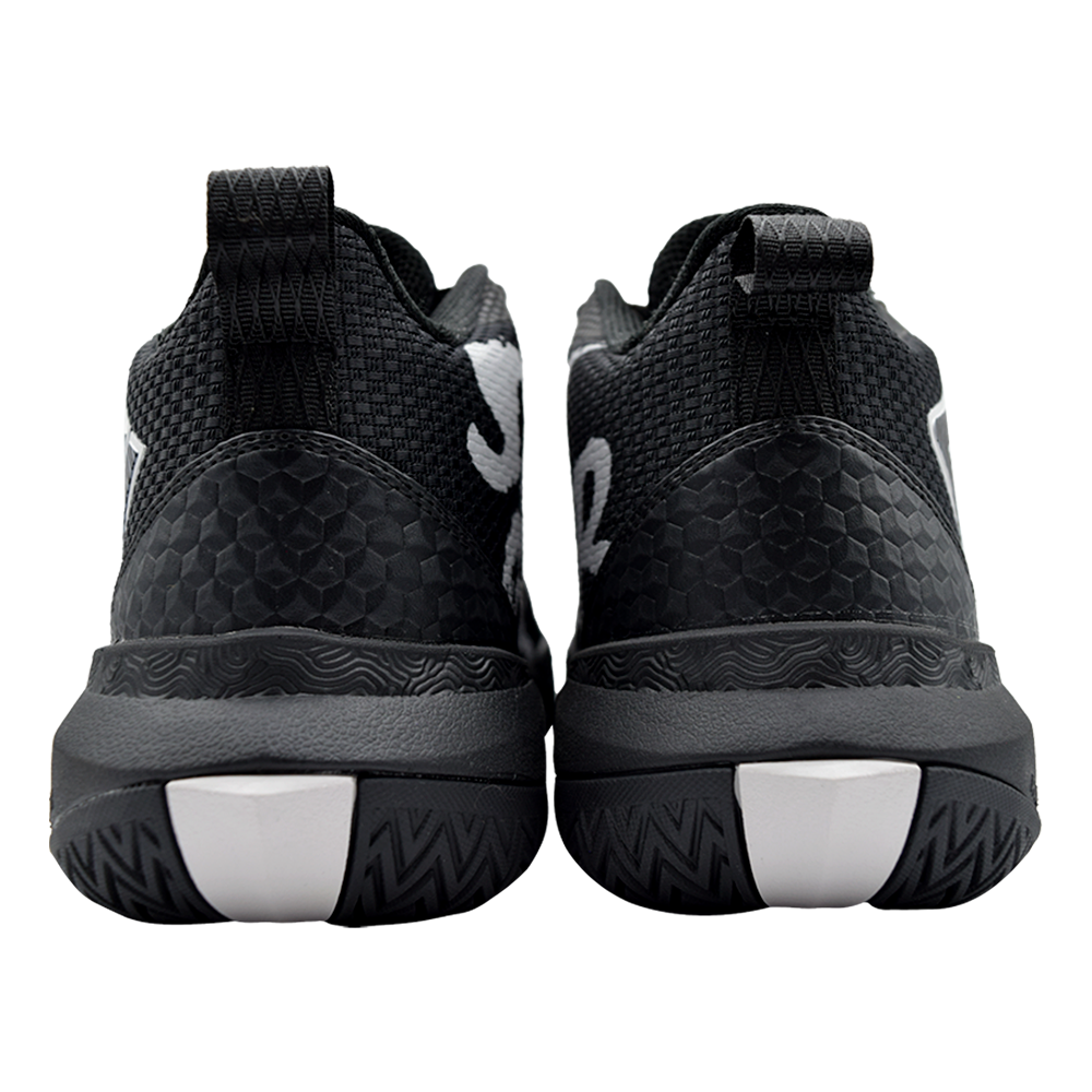 Tenis Básquetbol PEAK-TAICHI Street Baller Hombre ET44171A