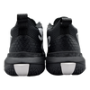 Tenis Básquetbol PEAK-TAICHI Street Baller Hombre ET44171A
