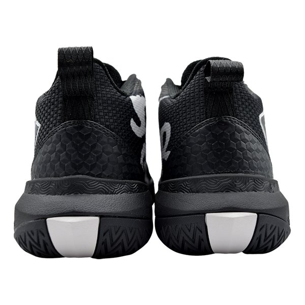 Tenis Básquetbol PEAK-TAICHI Street Baller Hombre ET44171A