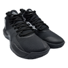 Tenis Básquetbol PEAK-TAICHI Street Baller Hombre ET44171A
