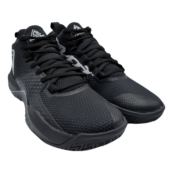 Tenis Básquetbol PEAK-TAICHI Street Baller Hombre ET44171A