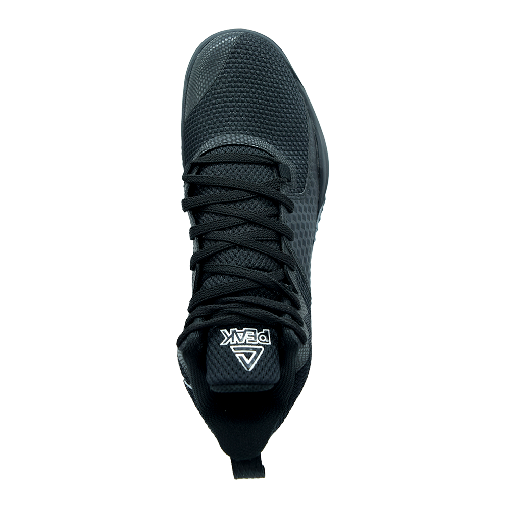 Tenis Básquetbol PEAK-TAICHI Street Baller Hombre ET44171A