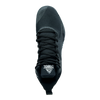 Tenis Básquetbol PEAK-TAICHI Street Baller Hombre ET44171A