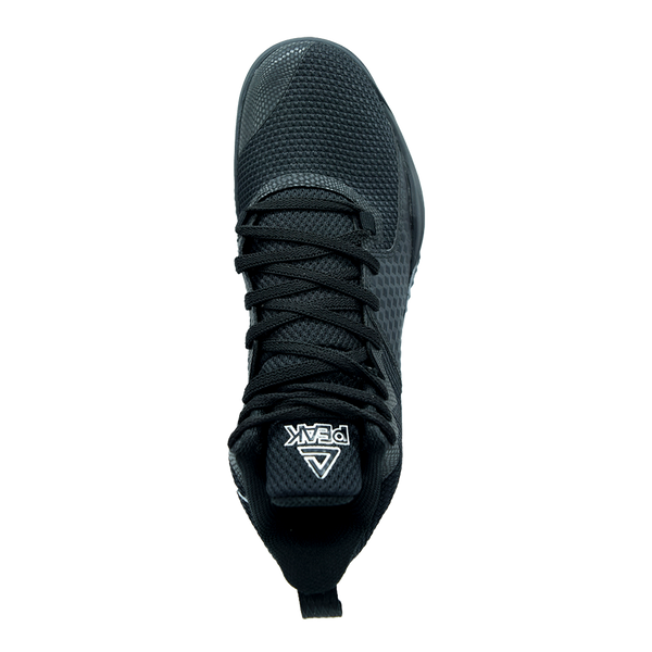 Tenis Básquetbol PEAK-TAICHI Street Baller Hombre ET44171A