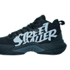 Tenis Básquetbol PEAK-TAICHI Street Baller Hombre ET44171A