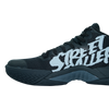 Tenis Básquetbol PEAK-TAICHI Street Baller Hombre ET44171A