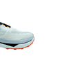 Tenis Trail Running PEAK-TAICHI Hombre ET44231H-1