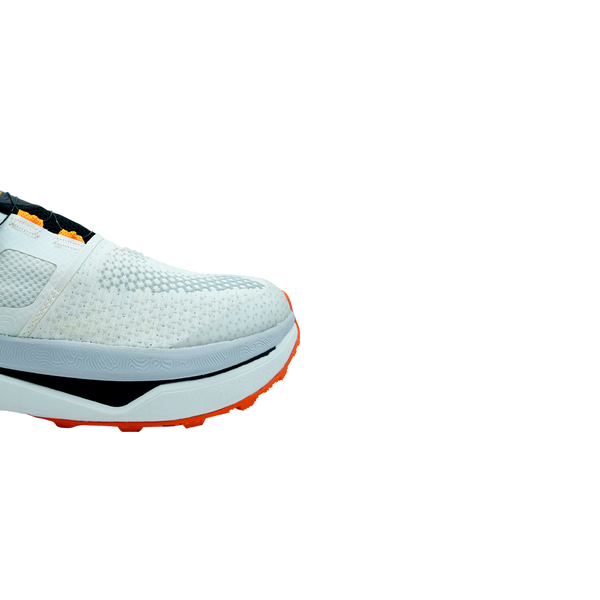 Tenis Trail Running PEAK-TAICHI Hombre ET44231H-1