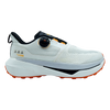 Tenis Trail Running PEAK-TAICHI Hombre ET44231H-1