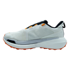 Tenis Trail Running PEAK-TAICHI Hombre ET44231H-1