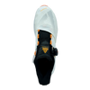 Tenis Trail Running PEAK-TAICHI Hombre ET44231H-1