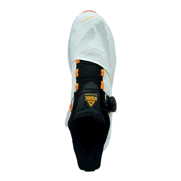 Tenis Trail Running PEAK-TAICHI Hombre ET44231H-1